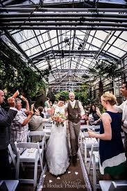Frederik Meijer Gardens Wedding Grand Rapids Brittany Jake Grand Rapids Wedding Michigan Wedding Venues Wedding Venues