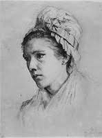 United States Women Painters: 1893 Exposition--page 6