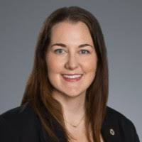 80+ "Symołon" profiles