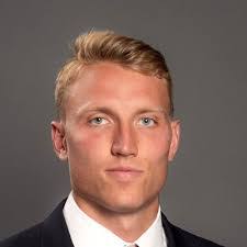 Jamie Pierce's Instagram, Twitter & Facebook