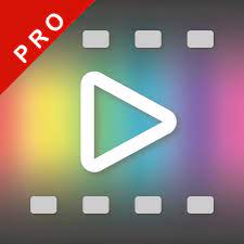 Video audio cutter & video to mp3 converter. Androvid Pro 3 2 1 Mod Apk For Android