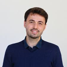 Robert Schall • European University Institute