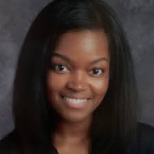 Melanie Lowery (@MelanieDLowery)