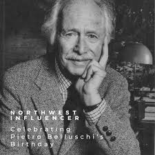 Join Us! The 2023 Restore Modernist Society's Exciting Events