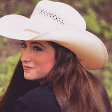 CALZAVARA MEMORIAL RODEO SCHOLARSHIP FUND