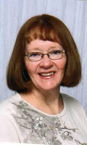 Karla Laing's Instagram, Twitter & Facebook