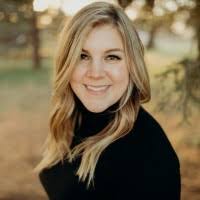 North Point Church Information