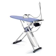 Laurastar Magic S5a Ironing System Appliances Online