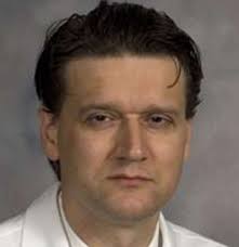 World Journal of Transplantation