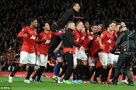 Direct matches stats aston villa manchester united. Manchester United Vs Aston Villa Preview Predictions 4 April 2015 Sports Mirchi