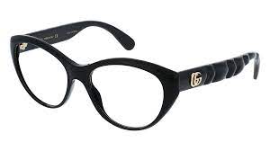 Gucci GG0812O | Designer Glasses