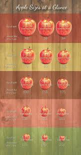 1 / 2 pound = 1.92 ( 2 ) us cups: Washington Apple Commission