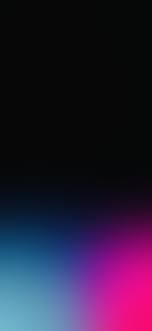 Gradient Blue And Pink By Ar72014 Iphone X Xs Xr Xsmax Wallpaper Iphone Android Wall Paper Phone Android Wallpaper Wallpaper Backgrounds