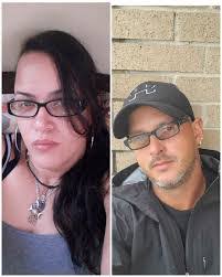 Tyneisha Simpson's Instagram, Twitter & Facebook