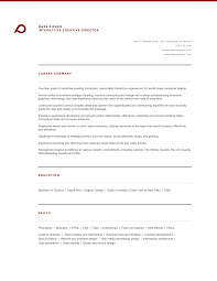 Art Director Resumes Creative Director Resume Templates P Ma R K P I P Her In Te Art Director Job Images Creative Cv