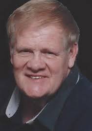 Ralph Mitchell Obituary (2021)