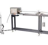 Optical Cable Torsion Testing Machine – Univer
