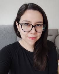 Judith De la Mata Márquez, Psicólogo, Ciudad Mante, 89800