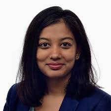 Anna Gallina's Instagram, Twitter & Facebook