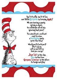 Dr Seuss Birthday Quotes Love Quotes Fantasy is a necessary ingredient in living.', and 'you have brains in your head. dr seuss birthday quotes love quotes