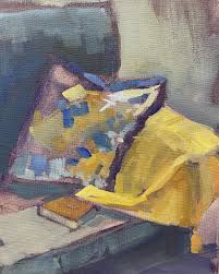 Kim Wanamaker (@kimwanamakerfineart) • Instagram photos and videos