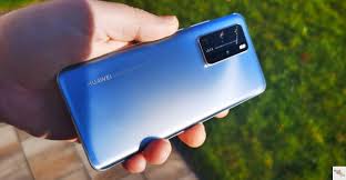 The huawei p40 pro's hardware makes it the most polished and capable device the company has ever made, but the software experience cripples the huawei released the p40 pro in one configuration, which is 8gb ram and 256gb storage, and it's available in five colors: Www Huaweiblog De Wp Content Uploads 2020 03 Hu
