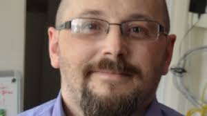 Gaia beat feat uami ndongadas. Lpagly5qgnjmm