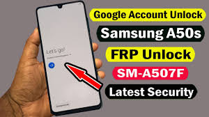 Marzo 24, 2021 0 comments. Samsung A50s Frp Bypass Android For Gsm