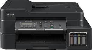 Hwdrivers.com can always find a driver for your computer's device. Brother Dcp T710w Ind Multi Function Wifi Color Printer Brother Flipkart Com