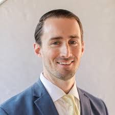 Patrick Crilley's Instagram, Twitter & Facebook