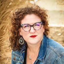 The Central City Opera Theater of Dreams gala was a magical evening  reminding us why the arts matter now more than ever.