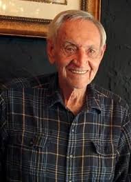 Lowther Funeral Home