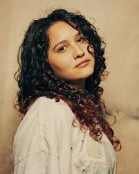 Some more faves from my outing w/ @amberwesterman.model.actor & her 📷❤️ .  . . . . . . #commercialmom #commercialactor #bookedandbusy #modellife  #commercialmodel #setlife #modelagency #talent #nashville #nashvillemodel  #nashvilleactor #actress #actor ...