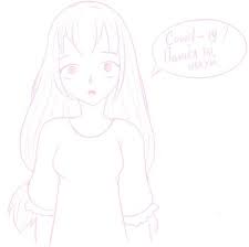 We did not find results for: Create Meme To Draw Girls To Draw Cute Girls To Draw Anime Girl Pictures Meme Arsenal Com