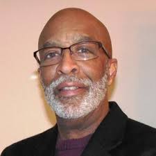 Association of Alumni Officers and Committee