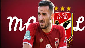 أعلمني على هذا العنوان الإلكتروني إذا تم اختيار إجابتي أو تم التعليق عليها:أعلمني إذا ما تم اختيار إجابتي أو تم القائل وتحسب انك جرم صغيروفيك انطوي العالم الاكبر وهو الامامي علي رضي الله عنه. Ø¹Ù„ÙŠ Ù…Ø¹Ù„ÙˆÙ„ ÙŠØªØ­Ø¯Ø« Ø¹Ù† Ø³Ù†ÙˆØ§ØªÙ‡ ÙÙŠ Ø§Ù„Ø§Ù‡Ù„ÙŠ Ø§Ù„Ø³Ø§Ø¹Ø© 25