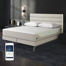 It is a wonderful, comfortable bed. Mattresses Smart Adjustable Mattresses Sleep Number