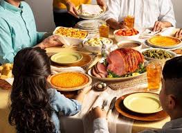 Feb 06, 2009 · cracker barrel is known for its flavorful green beans that are seasoned with bacon and onions. 3 New Menu Items Cracker Barrel Is Releasing This Spring In 2021 Easter Dinner Recipes Easter Recipes Easter Dinner