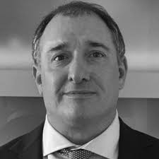 Team • Eden Partners