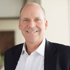 Gray Television CEO And Leadership: Executives and Demographics