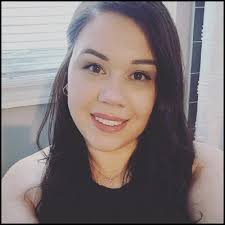 So proud to have won “Sales Manager of the Year” at the Imperial Dade Sales  Awards.