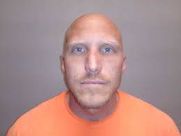 Butte man pleads not guilty to sexual assault, aggravated assault, other  charges