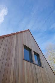 Dat dit erg geslaagd is blijkt uit het vooraanzicht 120 Ideeen Over Oostenrijkse Woningen In Nl Oostenrijk Prefab Huizen Huizen