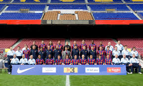 + fc barcelona fc barcelona b fc barcelona c fc barcelona juvenil a fc barcelona juvenil b fc barcelona con el iframe se puede incluir la plantilla en otra web. Fc Barcelona 2009 X2f 10 Cast By Fc Barcelona On Genially