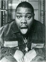 Country Comes In Ion