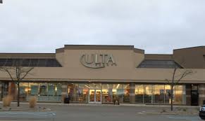 Every day, we stand up for, celebrate, educate and inspire the people who power the retail industry. 10 Benefits Of Having An Ulta Credit Card