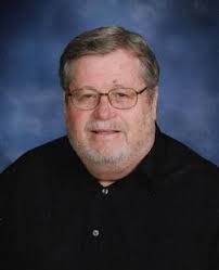 Dennis Key Sr. Obituary