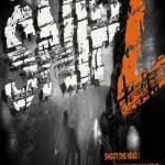 Visual concepts , yuke's co., ltd publisher: Wwe 2k18 Codex Update V1 07 7 Dlc Enduring Icons Pack Unlocker Pcgames Download