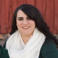 10+ "Nicole Opperman" profiles