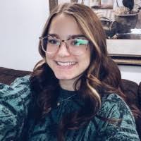 40+ "Zöller" profiles